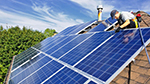 Pourquoi faire confiance à Photovoltaïque Solaire pour vos installations photovoltaïques à Voyenne ?